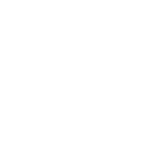 icono de contacto empresa de Piscina